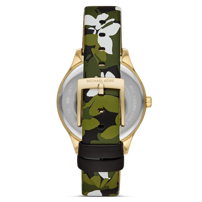 Michael Kors Lexington Mini MK2811 Twoje Zegarki