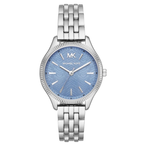 Zegarek Michael Kors Lexington Mini MK6639