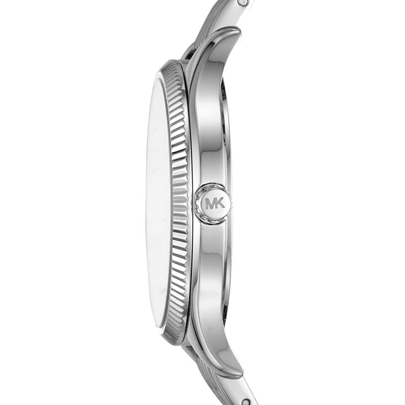 Michael Kors Lexington Mini MK6639 Twoje Zegarki