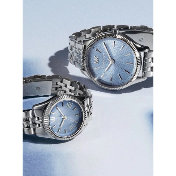 Michael Kors Lexington Mini MK6639 Twoje Zegarki