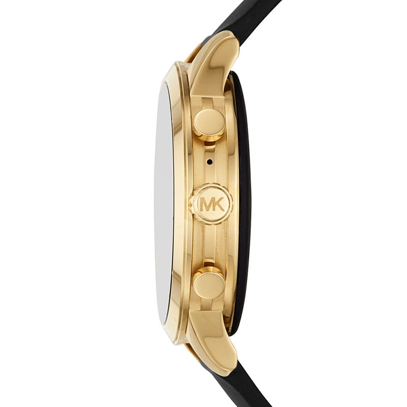 Michael Kors Runway Smartwatch MKT5053 Twoje Zegarki