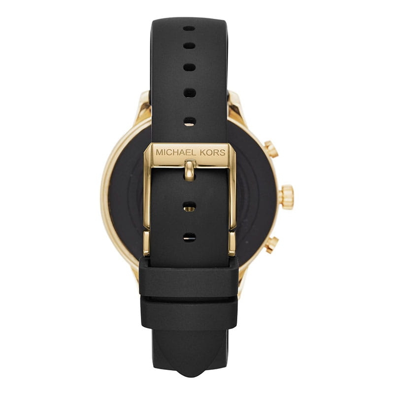 Michael Kors Runway Smartwatch MKT5053 Twoje Zegarki