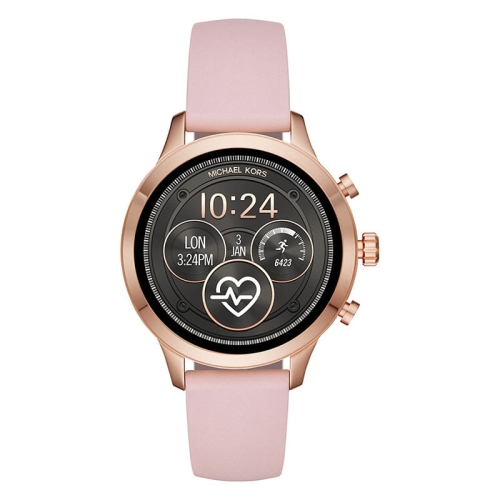 Zegarek Michael Kors Runway Smartwatch MKT5048