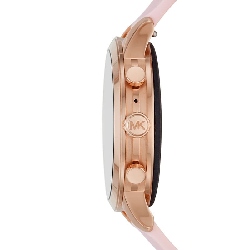 Michael Kors Runway Smartwatch MKT5048 Twoje Zegarki