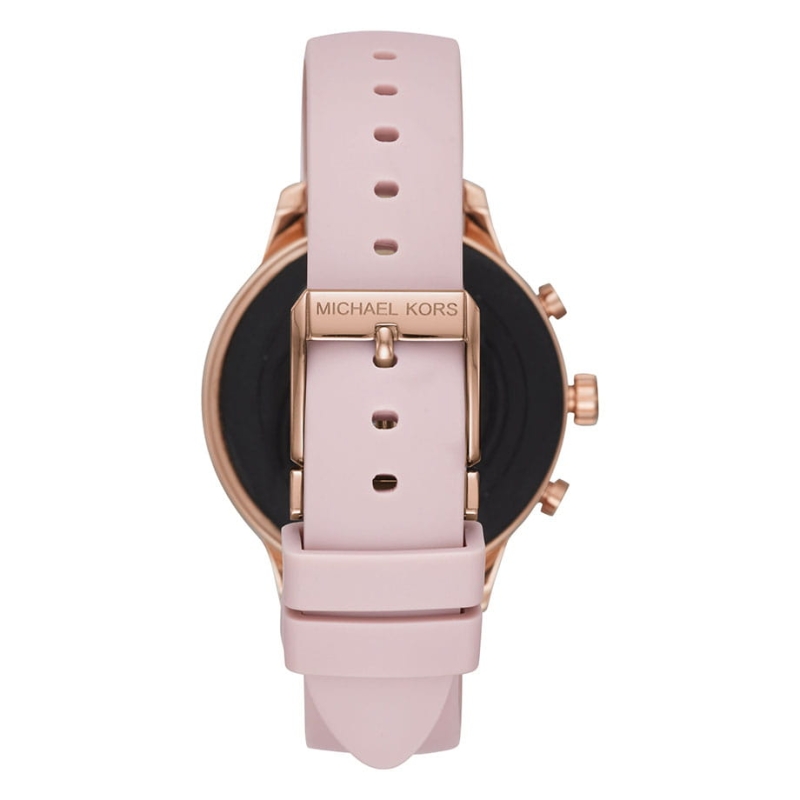 Michael Kors Runway Smartwatch MKT5048 Twoje Zegarki