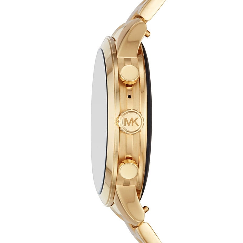 Michael Kors Runway Smartwatch MKT5045 Twoje Zegarki