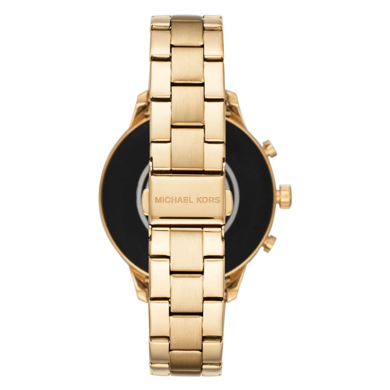Michael Kors Runway Smartwatch MKT5045 Twoje Zegarki
