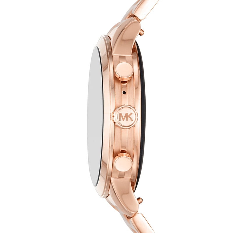 Michael Kors Runway Smartwatch MKT5046 Twoje Zegarki