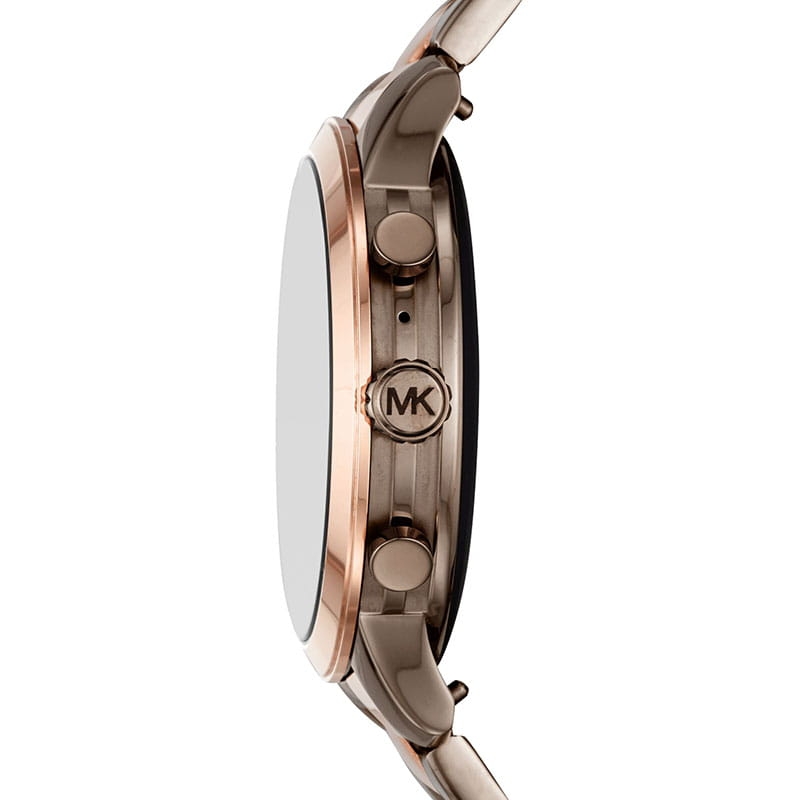 Michael Kors Runway Smartwatch MKT5047 Twoje Zegarki