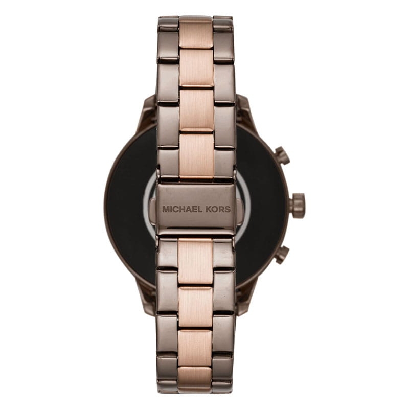 Michael Kors Runway Smartwatch MKT5047 Twoje Zegarki