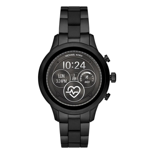 Zegarek Michael Kors Runway Smartwatch MKT5058
