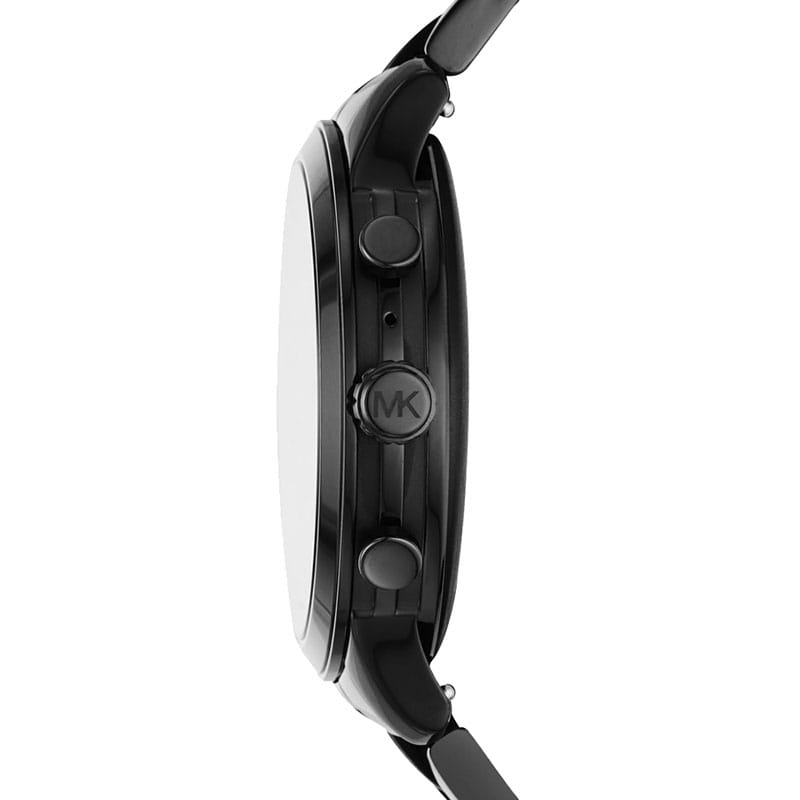 Michael Kors Runway Smartwatch MKT5058 Twoje Zegarki