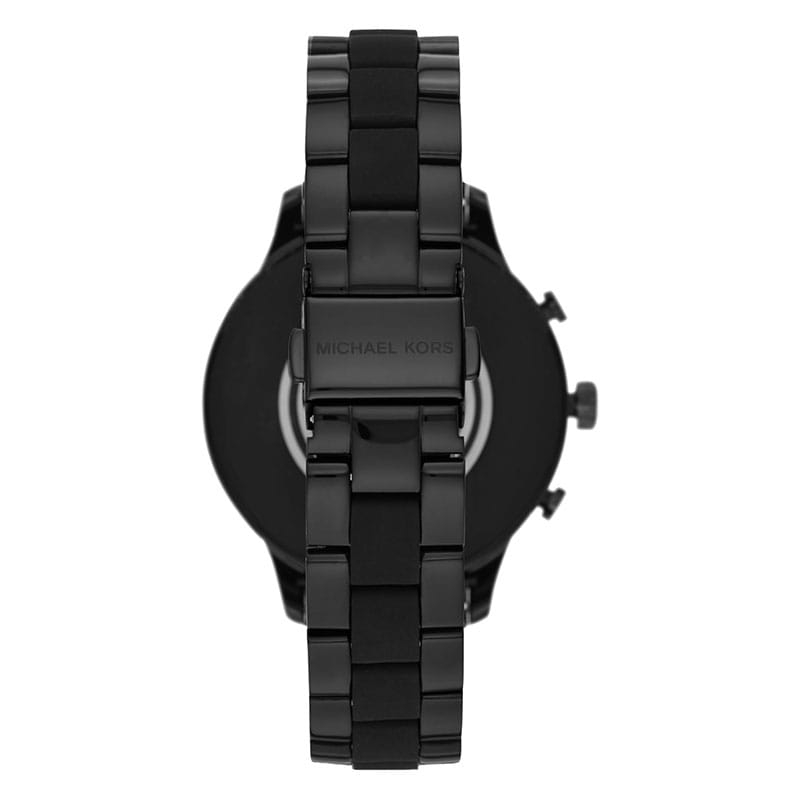 Michael Kors Runway Smartwatch MKT5058 Twoje Zegarki
