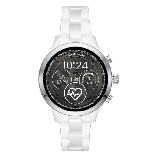 Zegarek Michael Kors Runway Smartwatch MKT5050