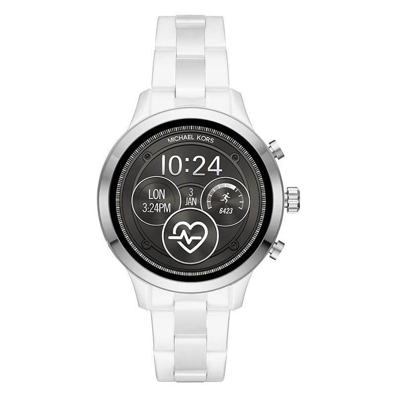 Michael Kors Runway Smartwatch MKT5050 Twoje Zegarki