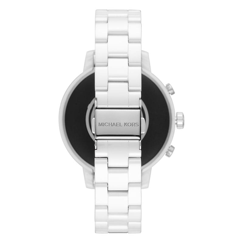 Michael Kors Runway Smartwatch MKT5050 Twoje Zegarki