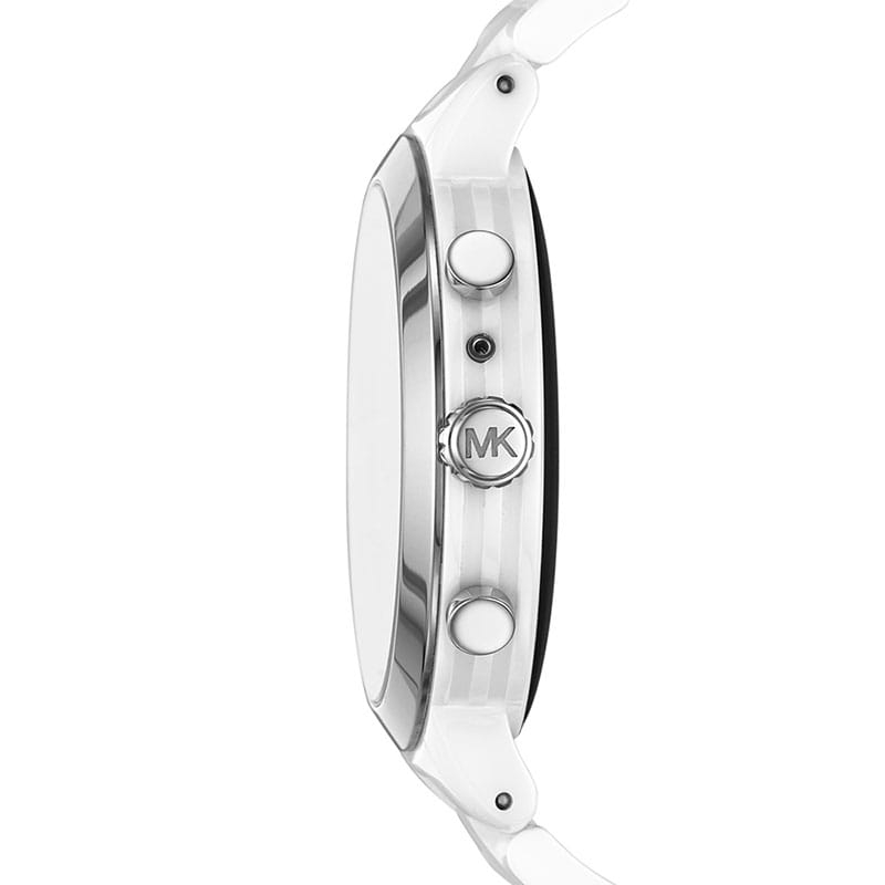 Michael Kors Runway Smartwatch MKT5050 Twoje Zegarki