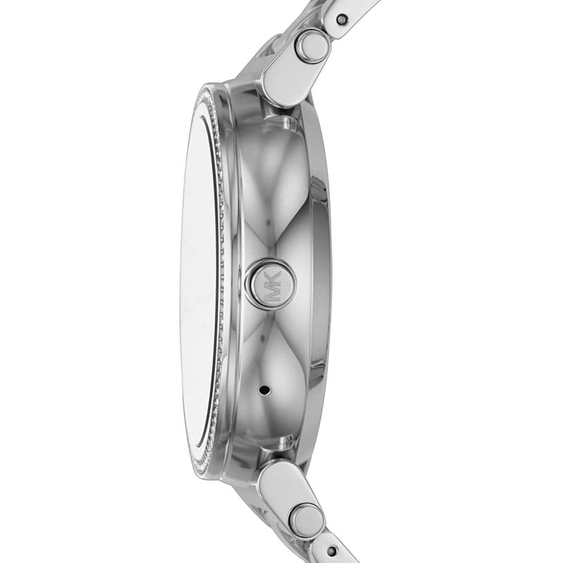 Michael Kors Sofie Smartwatch MKT5020 Twoje Zegarki