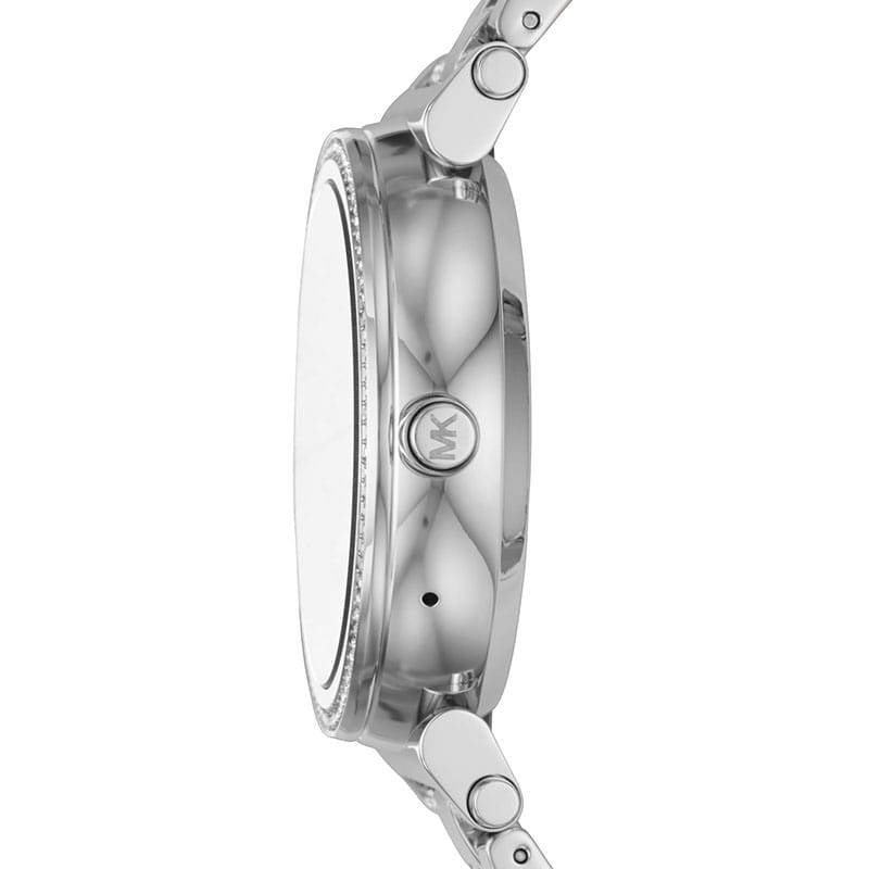 Michael Kors Sofie Smartwatch MKT5036 Twoje Zegarki