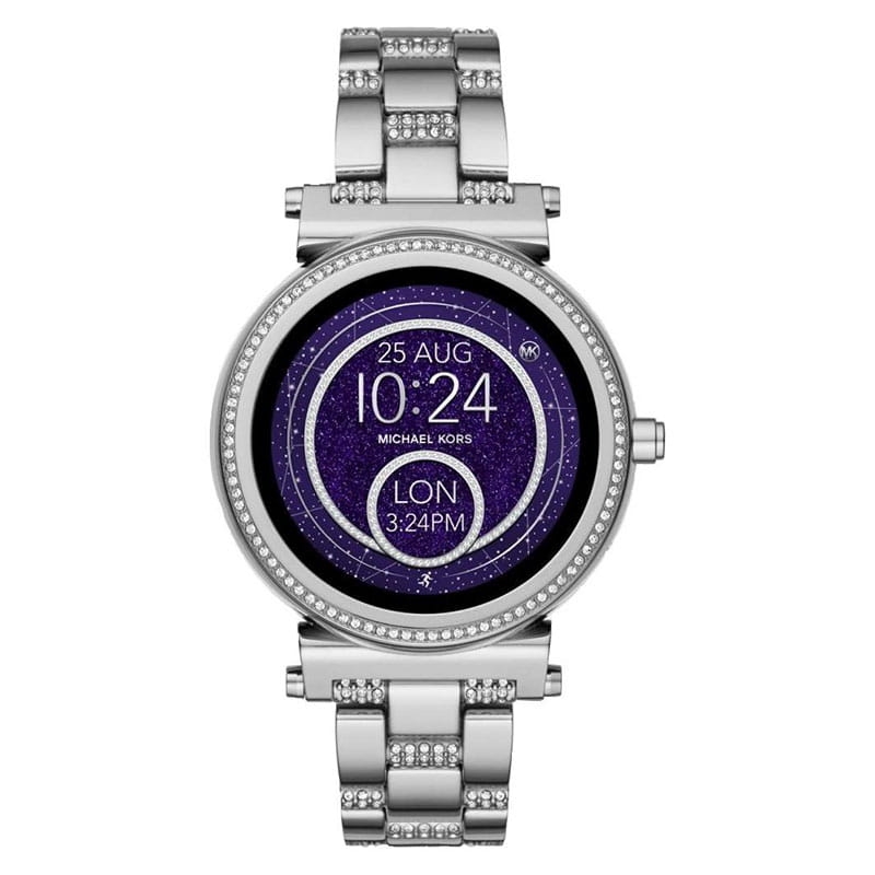 Michael Kors Sofie Smartwatch MKT5036 Twoje Zegarki