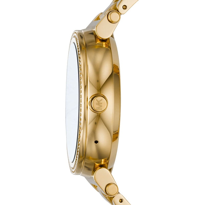 Michael Kors Sofie Smartwatch MKT5021 Twoje Zegarki