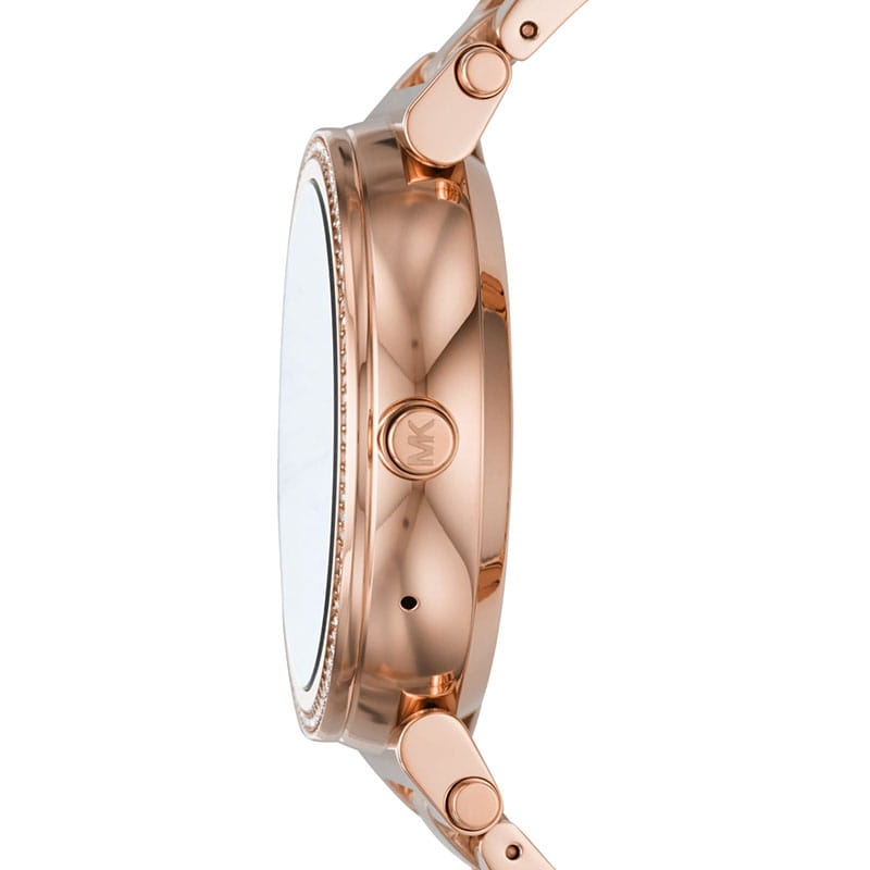 Michael Kors Sofie Smartwatch MKT5022 Twoje Zegarki