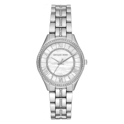 Zegarek Michael Kors Lauryn Mini MK3900