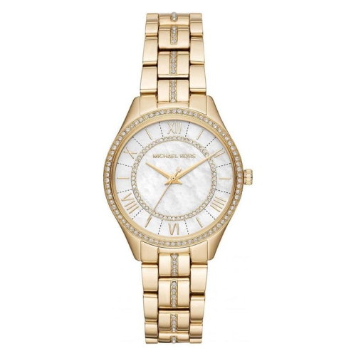 Zegarek Michael Kors Lauryn Mini MK3899