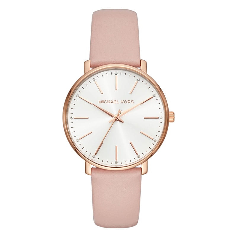 Michael Kors Pyper MK2741 Twoje Zegarki