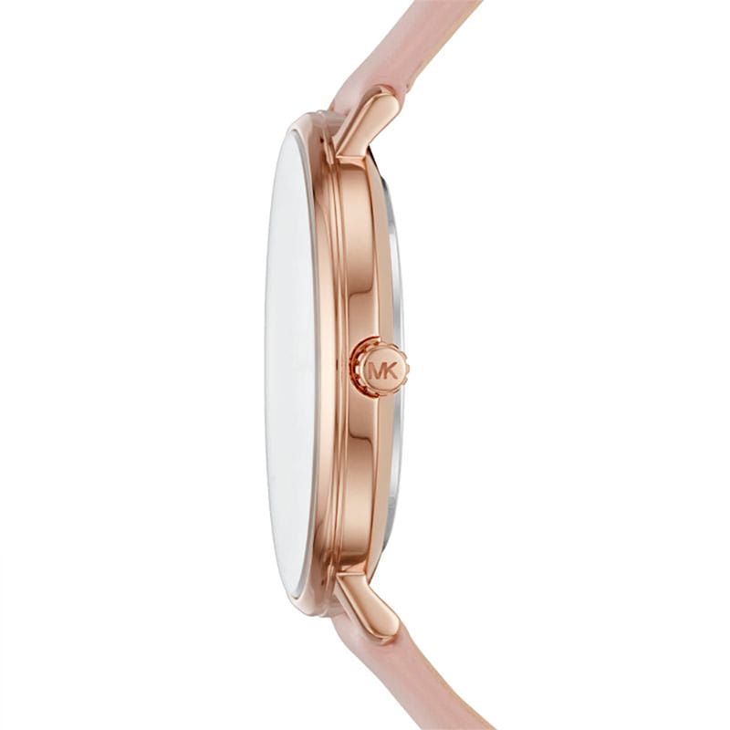 Michael Kors Pyper MK2741 Twoje Zegarki
