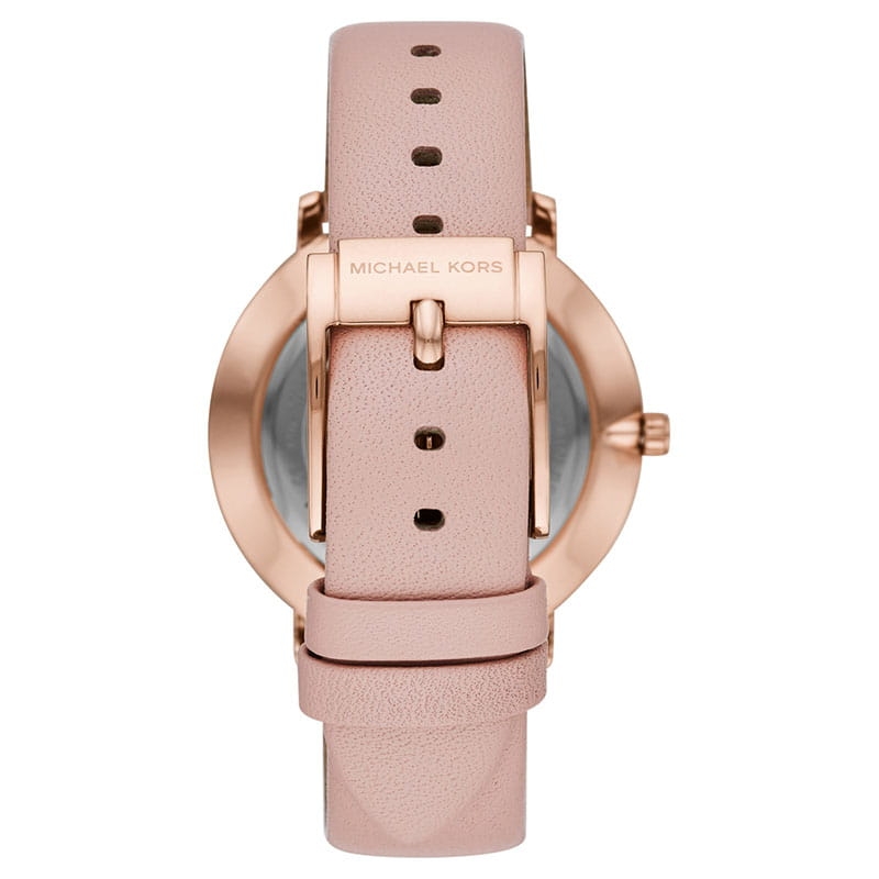 Michael Kors Pyper MK2741 Twoje Zegarki