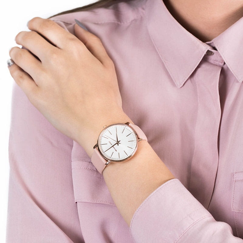 Michael Kors Pyper MK2741 Twoje Zegarki