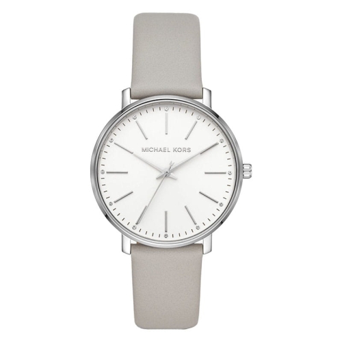 Zegarek Michael Kors Pyper MK2797