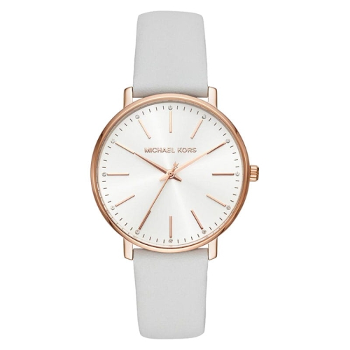 Zegarek Michael Kors Pyper MK2800