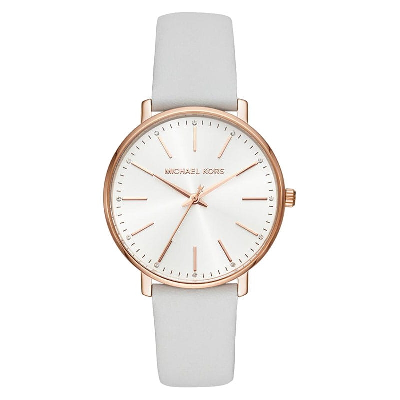 Michael Kors Pyper MK2800 Twoje Zegarki