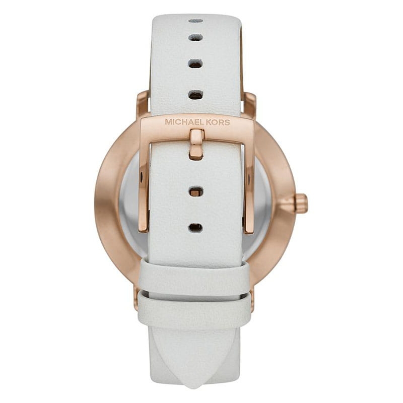Michael Kors Pyper MK2800 Twoje Zegarki