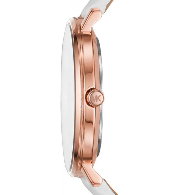 Michael Kors Pyper MK2800 Twoje Zegarki