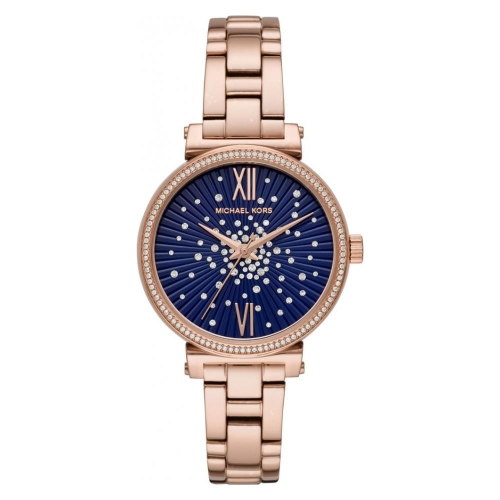 Zegarek Michael Kors Sofie MK3971