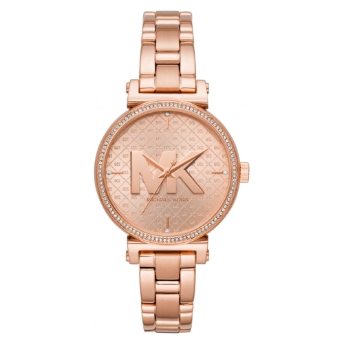 Zegarek Michael Kors Sofie MK4335