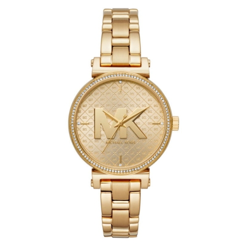 Zegarek Michael Kors Sofie MK4334