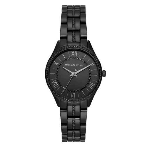 Zegarek Michael Kors Lauryn Mini MK4337