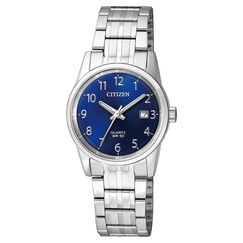 Zegarek Citizen Elegance Lady EU6000-57L