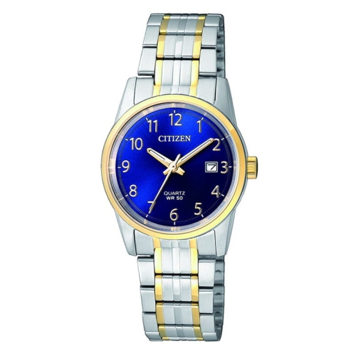 Zegarek Citizen Elegance Lady EU600456L