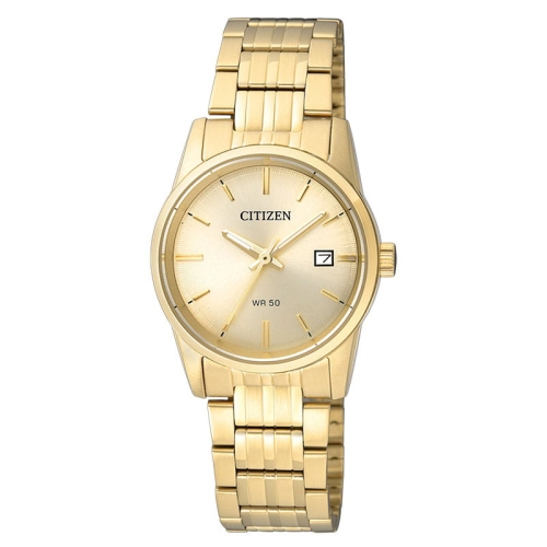 Zegarek Citizen Elegance Lady EU600251P