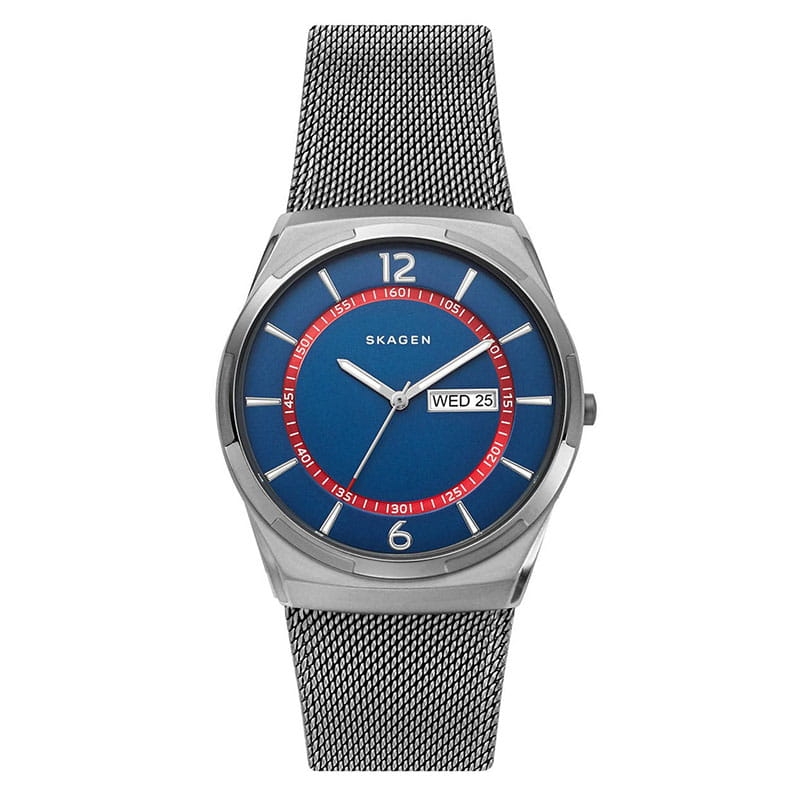 Skagen Melbye SKW6503 Twoje Zegarki