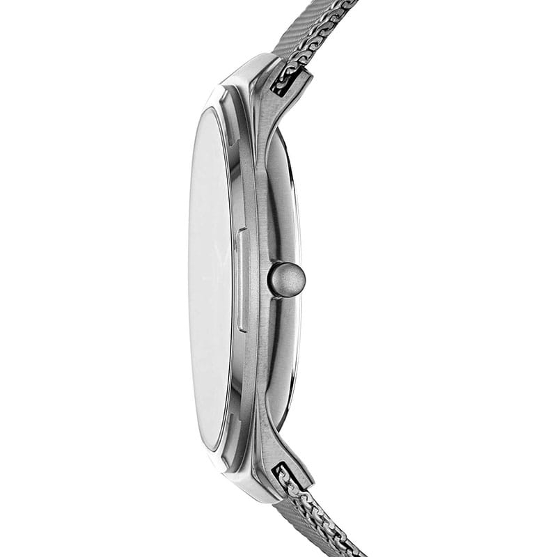 Skagen Melbye SKW6503 Twoje Zegarki