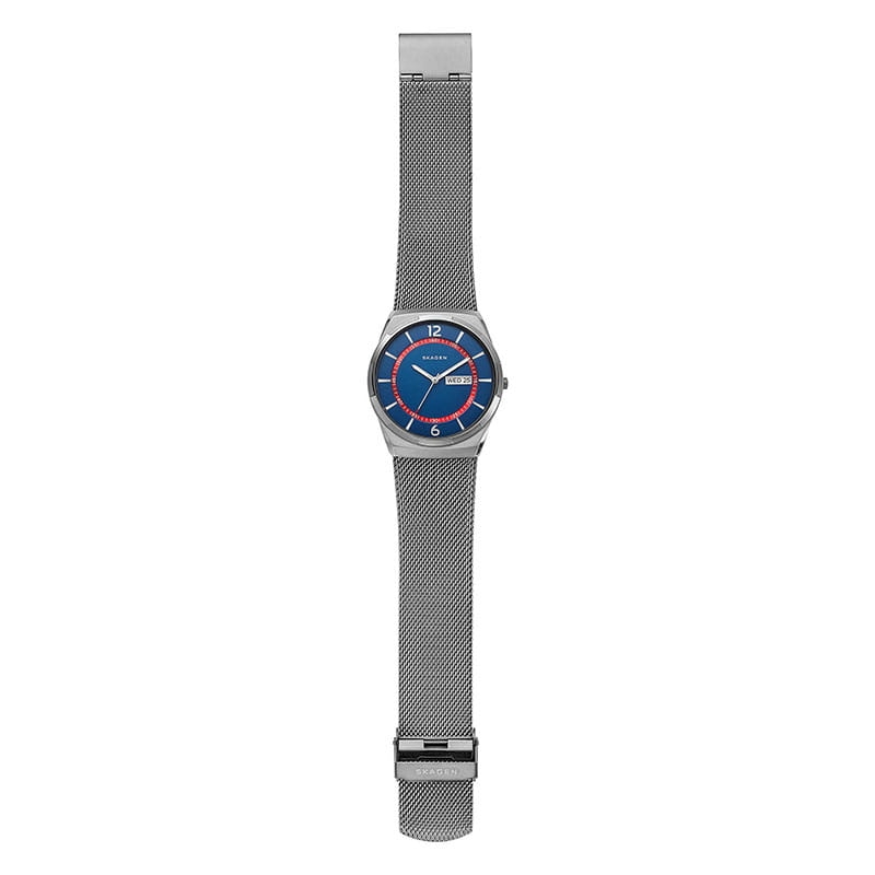 Skagen Melbye SKW6503 Twoje Zegarki