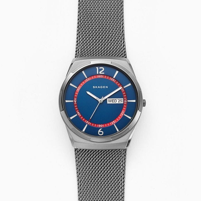 Skagen Melbye SKW6503 Twoje Zegarki