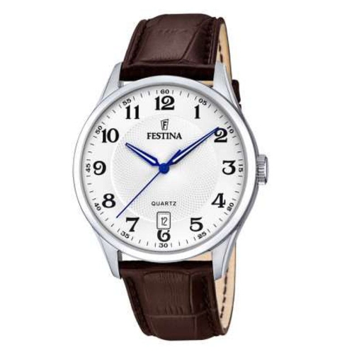 Zegarek Festina Classic F20426/1