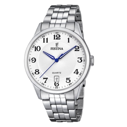 Zegarek Festina Classic F20425/1